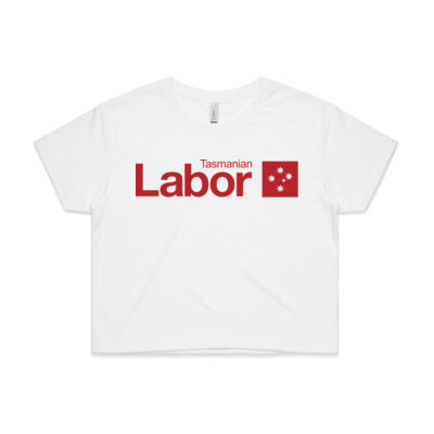 Tasmanian Labor Thumbnail