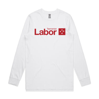 Tasmanian Labor Thumbnail