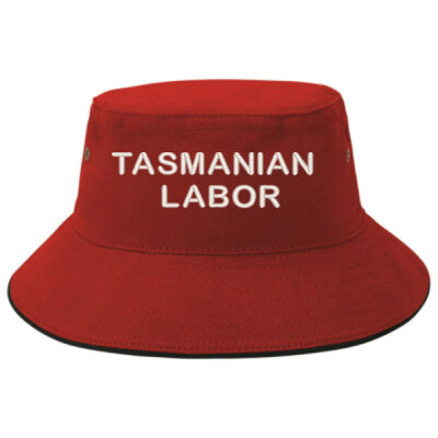 Tasmanian Labor Thumbnail