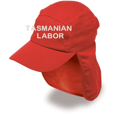 Tasmanian Labor Thumbnail