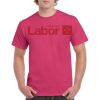 HeavyCotton™ Tee (Same Day) Thumbnail