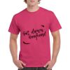 HeavyCotton™ Tee (Same Day) Thumbnail