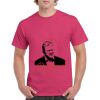 HeavyCotton™ Tee (Same Day) Thumbnail