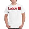 HeavyCotton™ Tee Thumbnail