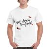 HeavyCotton™ Tee Thumbnail