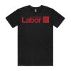 Staple Tee (Same Day) Thumbnail