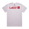 Men's Heavy Tee (Same Day) Thumbnail