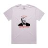 Men's Heavy Tee (Same Day) Thumbnail