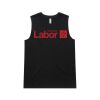 Women's Upside Tank Thumbnail